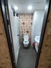 listing thumbnail image 11