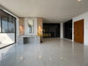 listing thumbnail image 34