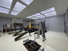 listing thumbnail image 28