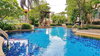 listing thumbnail image 14