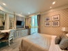 listing thumbnail image 29