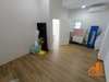 listing thumbnail image 25