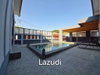 listing thumbnail image 38