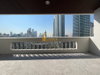 listing thumbnail image 35