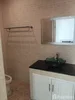 listing thumbnail image 38