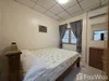 listing thumbnail image 16