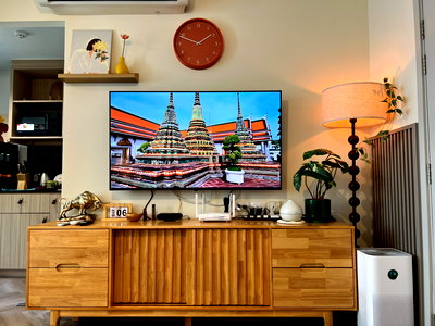 Condos for rent BTS Bearing : For rent: UNIO Sukhumvit 72 phase 1 - 1 month rental is accepted. 