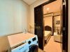listing thumbnail image 34