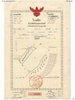 listing thumbnail image 2