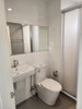 listing thumbnail image 11