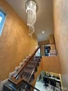 listing thumbnail image 15
