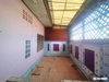 listing thumbnail image 27