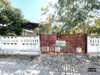 listing thumbnail image 10
