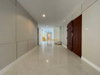 listing thumbnail image 40