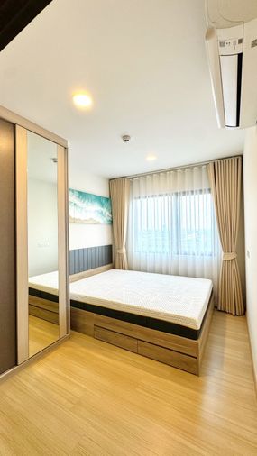 ให้เช่า Chewathai Hallmark Ladprao - Chokchai 4 📲📢สอบถาม ld line Rangsima07