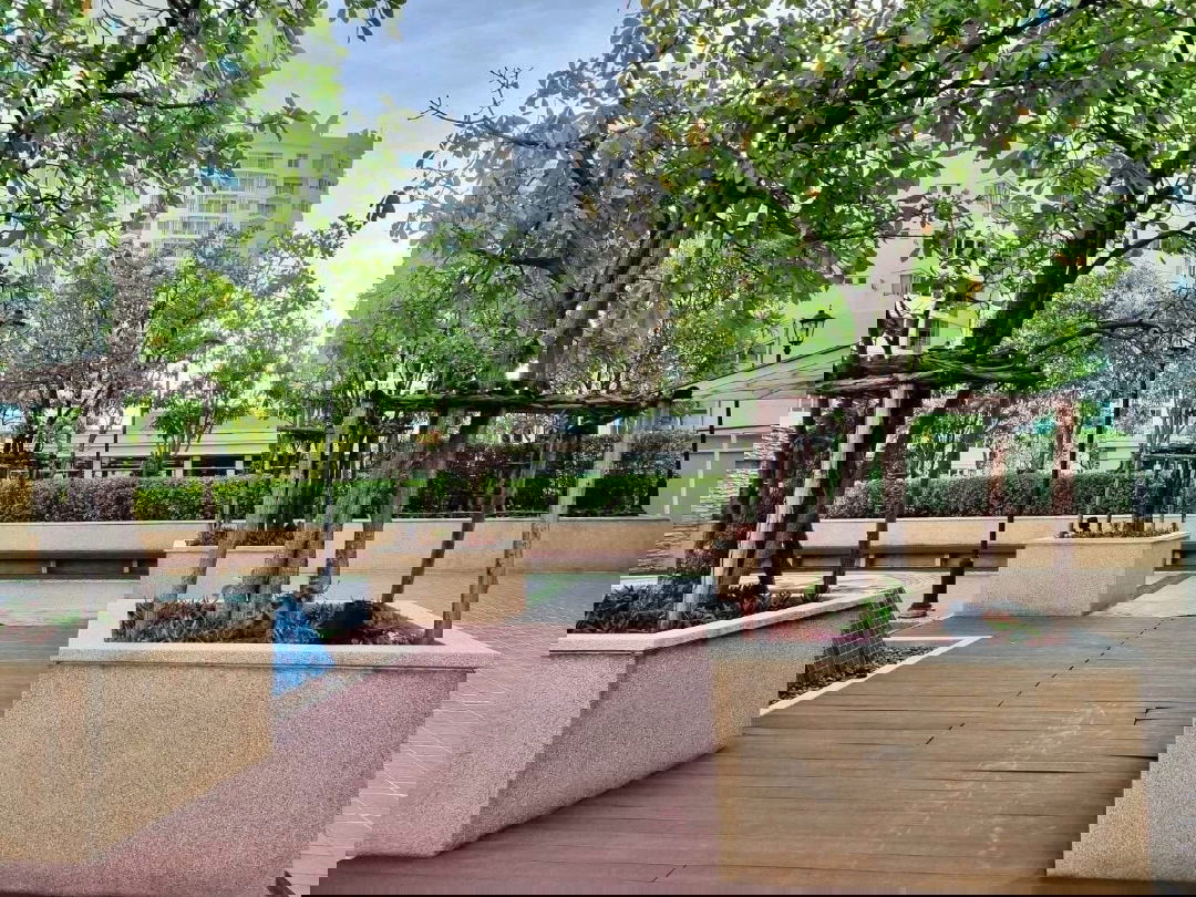 picture ME2500838 Condo For Rent SUPALAI WELLINGTON - 20/25