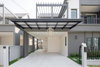 listing thumbnail image 33
