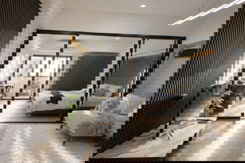 ขายคอนโดโซนสาทร พร้อมอยู่ ผ่อนเริ่มต้น 8,000 บาท/เดือน ใจกลางสาทร ห้องขนาด 40 ตร.ม.