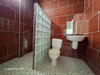 listing thumbnail image 13