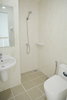 listing thumbnail image 28