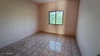 listing thumbnail image 27