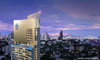 listing thumbnail image 7