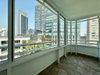 listing thumbnail image 28