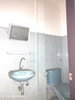 listing thumbnail image 13