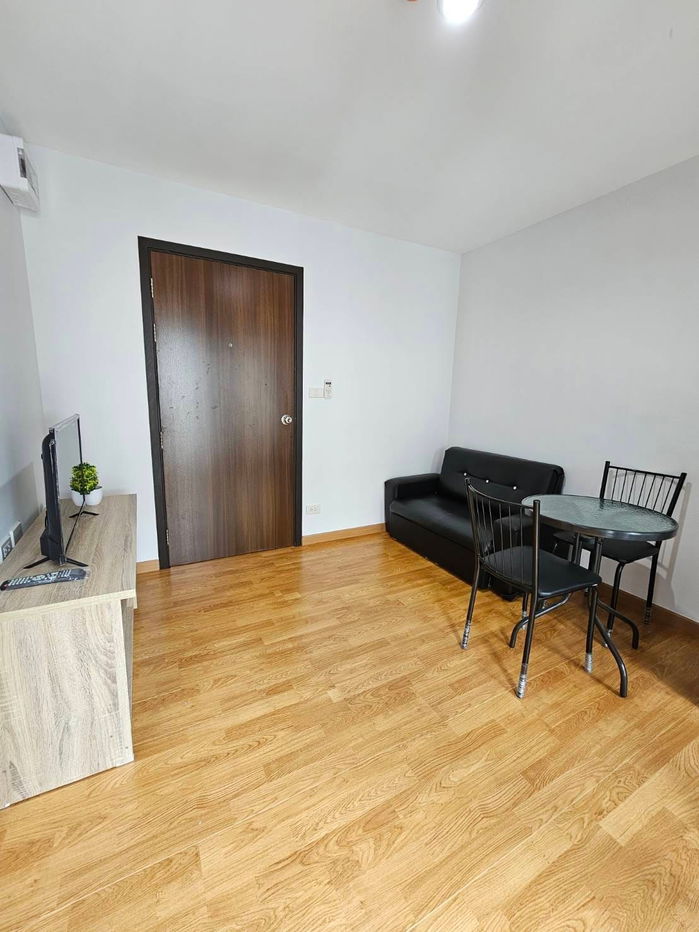 picture 🎈#PT2309_230 🎈💥Urgent💥 Available April 2nd, 2026. Click quickly before it's gone‼️ For Rent 1️⃣3️⃣k.🔥 Condo, Veladee Condo - 2/6