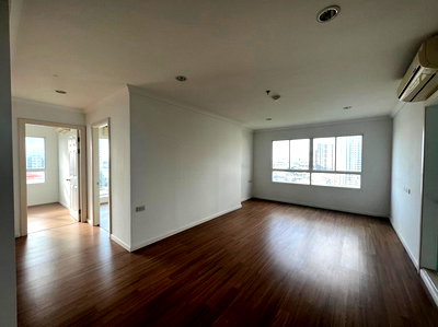 ขายคอนโด : ทุบราคาหนัก ขายคอนโดลุมพินีสวีท-ปิ่นเกล้า ทำเลAA ห้องใหม่ไม่เคยมีคนอยู่อาศัย 2นอน2ห้องน้ำ64ตรม.ชั้น 12 เพียง 4.2 ล้านบาท โทรปรึกษา 094-6245941