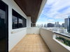 listing thumbnail image 25
