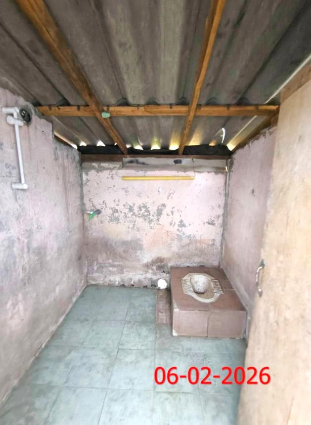 รูป บ้านเดี่ยว สำหรับขาย - บ้านแลง เมืองลำปาง ลำปาง - รูปที่ 29/34