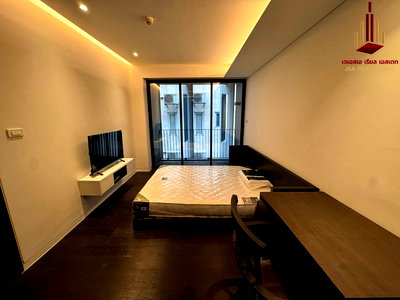 Condos for sale BTS Asok : ✨ For Sale: Siamese Gioia Condo ✨ 💰 Only 7,500,000 THB