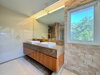listing thumbnail image 28