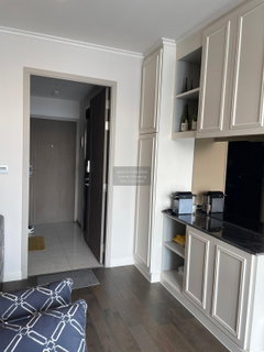รูปภาพ 🔥🔥🔥 For Rent Condo , Ideo Q Siam-Ratchathewi , BTS-Ratchathewi , Thung Phaya Thai , Rat Thewi , Bangkok , CX-85654 ✅ Live chat with us ADD LINE @connexproperty ✅ 🔥🔥🔥