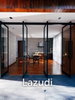listing thumbnail image 15