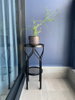 listing thumbnail image 14