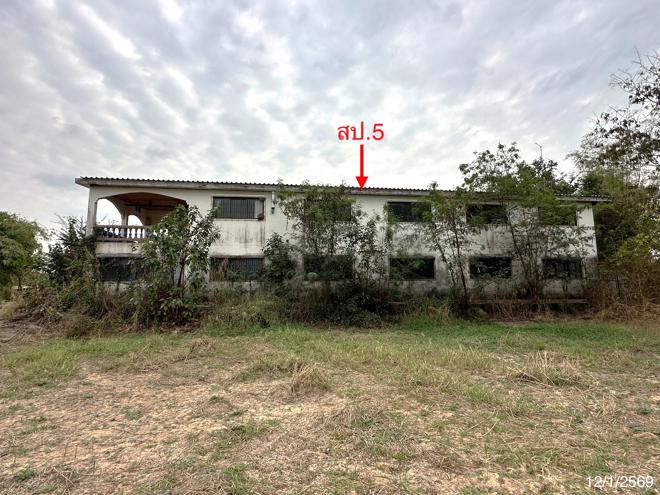 picture HOME for sale Na Sanun Si Thep Phetchabun - 21/56