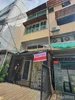 listing thumbnail image 18