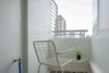 listing thumbnail image 18