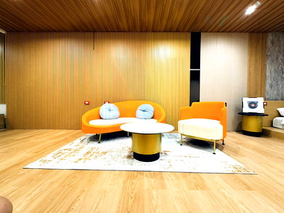 Condos for rent : 🚩 For Rent Condo STATE TOWER Building 1, Floor 34,1 bed room, Room size 63 sqm