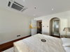 listing thumbnail image 39