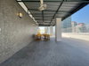 listing thumbnail image 38