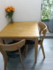 listing thumbnail image 4