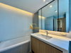 listing thumbnail image 36