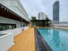 listing thumbnail image 24