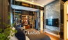 listing thumbnail image 21