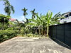 listing thumbnail image 16