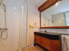 listing thumbnail image 29