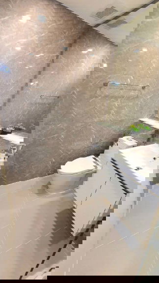 รูป 🌿 **VR0017 | ให้เช่า Mazarine Ratchayothin คอนโดติด BTS รัชโยธิน 0 เมตร* - รูปที่ 2/13